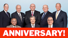 First anniversary! of the Disfellowshipping from the Governing Body of Jehovah’s Witnesses